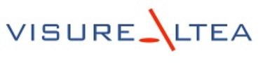 Visure Network